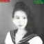 Mariya Takeuchi — Variety (1984)