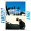 Anri — Timely!! (1983)