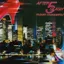 Toshiki Kadomatsu — After 5 Clash (1984)