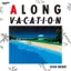 Eiichi Ohtaki — A Long Vacation (1981)