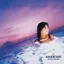 Momoko Kikuchi — Adventure (1986)