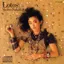 Meiko Nakahara — ロートスの果実 -LOTOS- (1984)