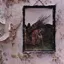 Led Zeppelin — Led Zeppelin IV (1971)