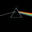 Pink Floyd — The Dark Side of the Moon (1973)