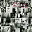 The Rolling Stones — Exile on Main St. (1972)