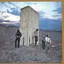 The Who — Who's Next (1971)