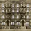 Led Zeppelin — Physical Graffiti (1975)