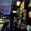 David Bowie — The Rise and Fall of Ziggy Stardust and the Spiders from Mars (1972)