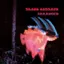 Black Sabbath — Paranoid (1970)