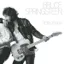 Bruce Springsteen — Born to Run (1975)