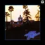 Eagles — Hotel California (1976)