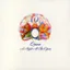 Queen — A Night at the Opera (1975)