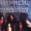 Deep Purple — Machine Head (1972)