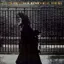 Neil Young — After the Gold Rush (1970)