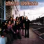 Lynyrd Skynyrd — (Pronounced 'Leh-'nerd 'Skin-'nerd) (1973)