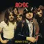 AC/DC — Highway to Hell (1979)