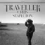 Chris Stapleton — Traveller (2015)
