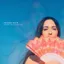 Kacey Musgraves — Golden Hour (2018)
