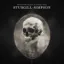 Sturgill Simpson — Metamodern Sounds in Country Music (2014)