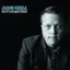 Jason Isbell — Southeastern (2013)
