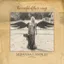 Miranda Lambert — The Weight of These Wings (2016)