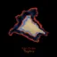 Tyler Childers — Purgatory (2017)