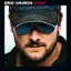 Eric Church — Chief (2011)