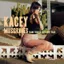 Kacey Musgraves — Same Trailer Different Park (2013)