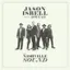 Jason Isbell and the 400 Unit — The Nashville Sound (2017)