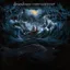 Sturgill Simpson — A Sailor's Guide to Earth (2016)