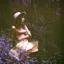 Margo Price — Midwest Farmer's Daughter (2016)