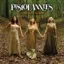 Pistol Annies — Interstate Gospel (2018)