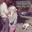 Turnpike Troubadours — Goodbye Normal Street (2012)
