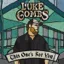 Luke Combs — This One's for You (2017)