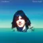 Gram Parsons — Grievous Angel (1974)