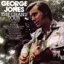 George Jones — The Grand Tour (1974)