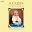 Dolly Parton — Jolene (1974)