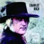 Charlie Rich — Behind Closed Doors (1973)