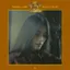 Emmylou Harris — Pieces of the Sky (1975)