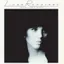 Linda Ronstadt — Heart Like A Wheel (1974)