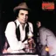 Merle Haggard — Serving 190 Proof (1979)
