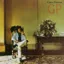 Gram Parsons — GP (1973)