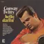 Conway Twitty — Hello Darlin' (1970)