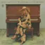 Tammy Wynette — 'Til I Can Make It on My Own (1976)