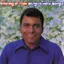 Charley Pride — Sings Heart Songs (1971)