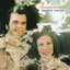 Conway Twitty & Loretta Lynn — Louisiana Woman, Mississippi Man (1973)