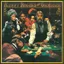 Kenny Rogers — The Gambler (1978)