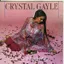 Crystal Gayle — We Must Believe In Magic (1977)