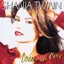 Shania Twain — Come On Over (1997)