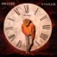 Dwight Yoakam — This Time (1993)